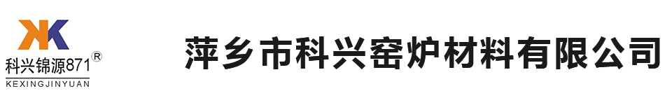 濮陽市瑞圣化工有限公司